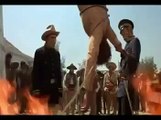 Western - Cañones para Cordoba - Español - Pelicula completa [HD]