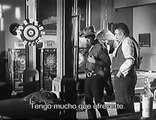 Un revólver solitario (subtitulada) Pelicula completa en español