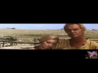 Pelicula Completa - 20000 dolares por un cadaver 1969 - Español - Spaghetti Western