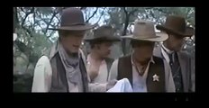 Cinco hombres salvajes (Parte 3 de 6) - Pelicula en español [HD]