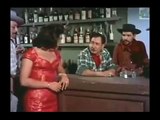 Antonio Aguilar en : La Justicia del Gavilan Vengador (Parte 5 de 6) - Peliculas Mexicanas