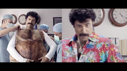 Tere Bin Laden : Dead or Alive |Official Trailer | In Cinemas 19th February 2016