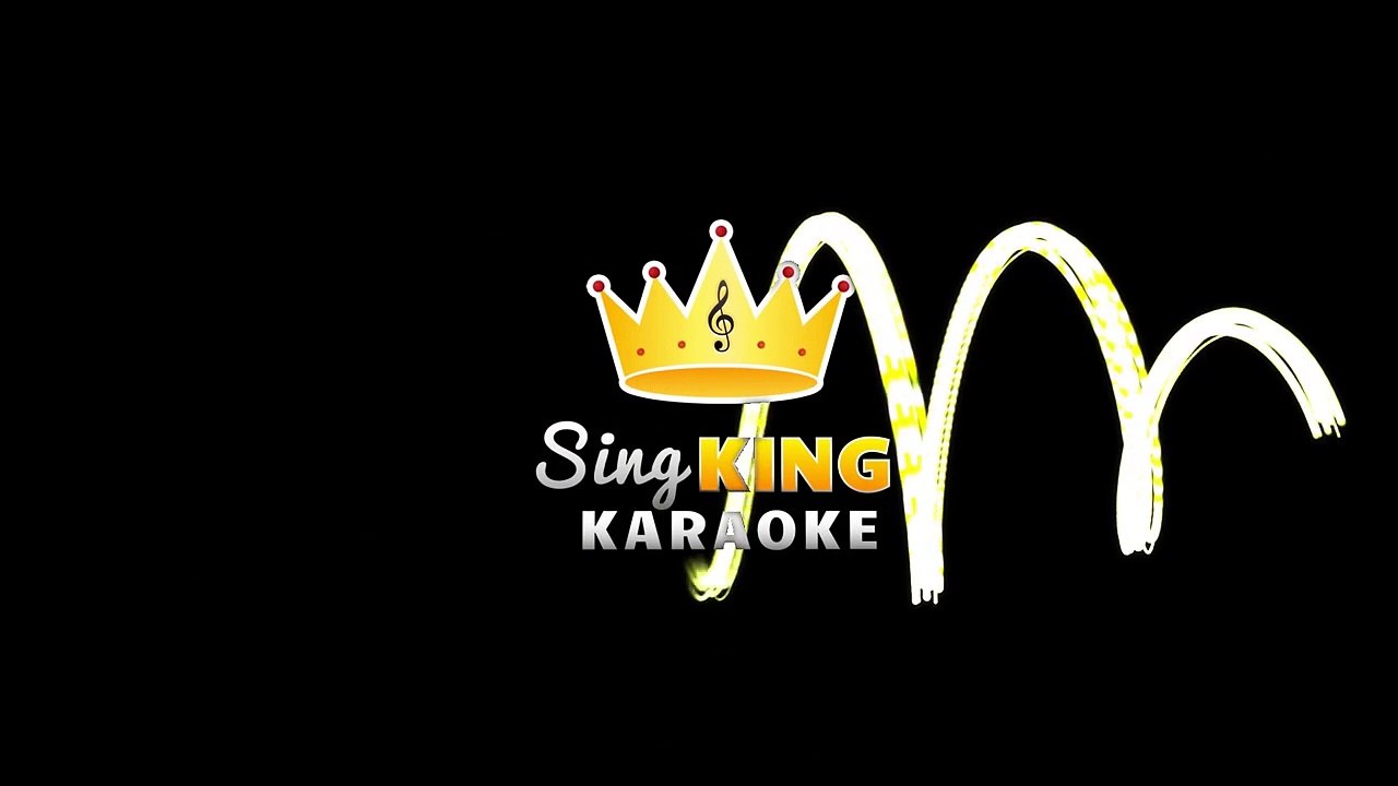 Adele - Make You Feel My Love (Karaoke Version)