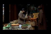 El Padrino-La venganza de Michael Corleone (Audio Original) The Godfather 1080