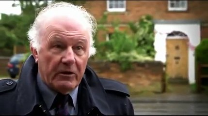 Greatest Robbery The Great Train Documentary