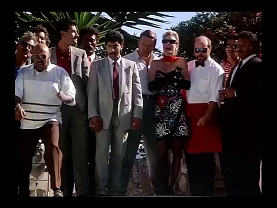 Jean Claude Van Damme-LEON PELEADOR SIN LEY-pelicula completa audio latino HD