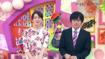 150206 アイドリング Japan Idoling Show!