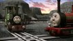 Luke Meets the Young Deer | Thomas & Friends