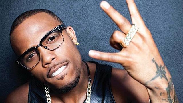 Neil DeGrasse Tyson Slams Flat-Earth Theorist B.O.B