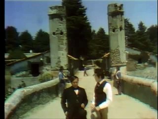 Benito Juarez cap 05