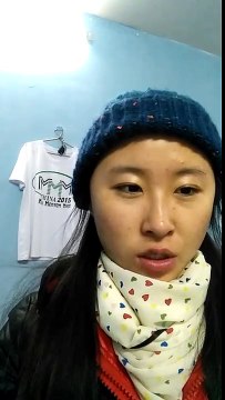 Testimonials 13600 USD