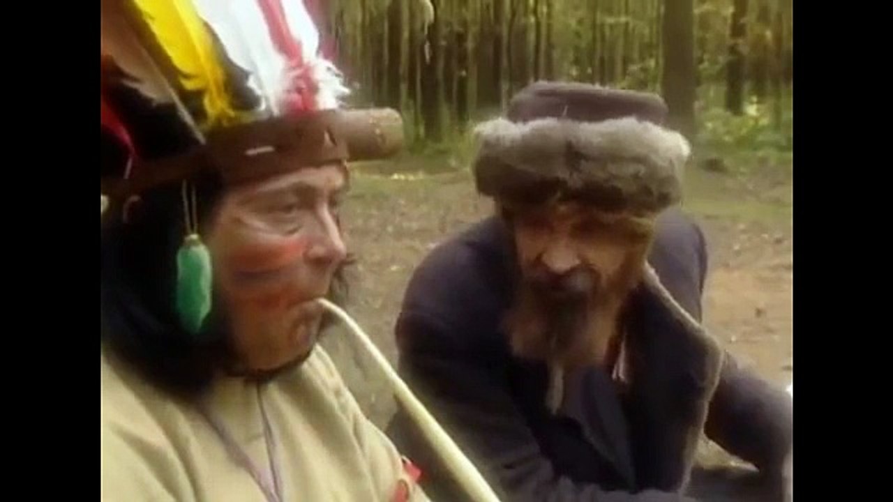 Вся правда о российском рубле