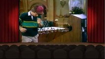 Silver Spoons   Season 1 Episode 13