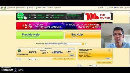 Testimonials 10000 USD