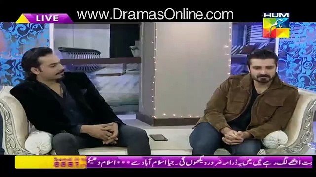 Ayesha Khan Mimics Ayesha Sana Bright Karain Isay