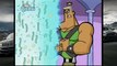 The Fairly OddParents Season 1 Episode 12 The Same Game YouTube
