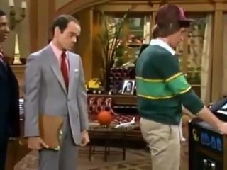 Silver Spoons | Season 01 Episode 01 | \"Pilot\" | [ FULL EPİSODE ]