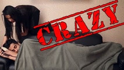 Insecure Girlfriends.