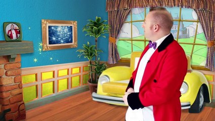 Brians World: The Sad Princess Episode 5