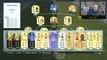 98 RONALDO DRAFT! DRAFT TO TOTY! | FIFA 16 ULTIMATE TEAM #54