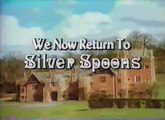 Silver Spoons Episode 78 Part 2