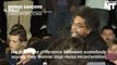 Dr. Cornel West Hits Hillary Clinton On Private Prisons