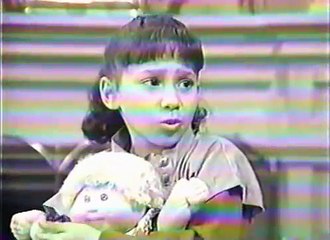 Silver Spoons episode 68 part 3