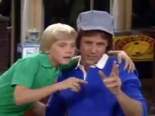 Silver Spoons | Season 01 Episode 02 | \"Boys Will Be Boys\" | [ FULL EPİSODE ]