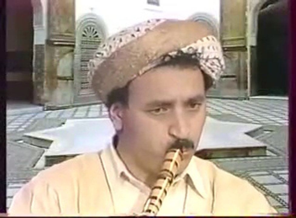 Préfèrer 1