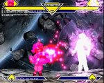 Mugen Test Battle #99 The End of G Heaven Yuyuko vs Leliel[UPDATED]