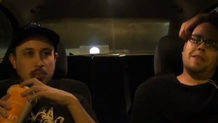 Midnight Screenings: Snowpiercer