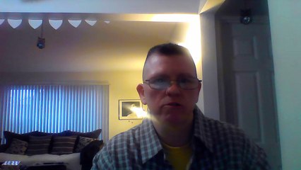 Trans Trending-Transgender-The Rotting Fruit of Eugenics