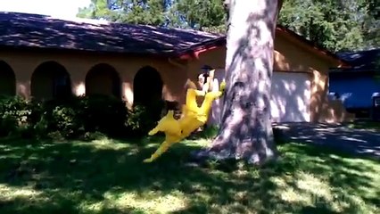 Very Funny Hilarious Fails Compilation Best 2015 - 2016