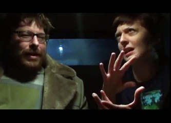 Midnight Screenings: Noah