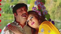 Lewany Pukhtoon - Pashto  New HD Film 2016 - Official Trailer 720p