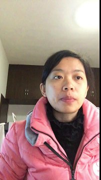 mmm申请得到帮助4930美金