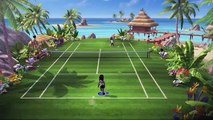 Racquet Sports – PS3  [Lataa .torrent]