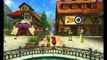 LP Zelda Ocarina Of Time 3D Master Quest Episode 4 - Farm Girl Malon