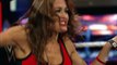 WWE Nikki Bella undergoes surgery on her neck