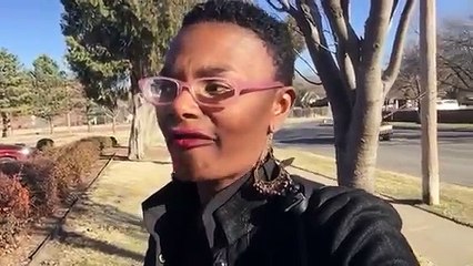 How to Make Money a Month Blogging 90 Day Challenge Day 45