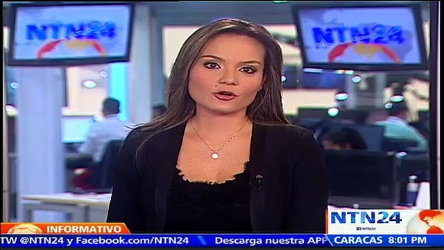 Enrique Peña Nieto promulga reforma que convierte la Ciudad de México en un Estado