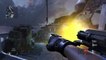 Call Of Duty Advanced Warfare : Terrace VS BOTS - El Saiyan Sniper VUELVE! O no :(