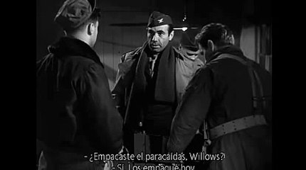 타짜기술‡KOP77,COM§마카오바카라♣피나클에이전시