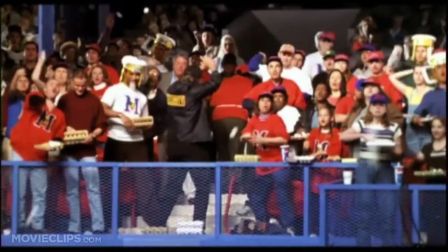 BASEketball (1998) Official Trailer #1 - Matt Stone, Trey Parker Movie HD