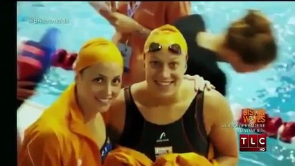 Keeping Up With the Kardashians Episode (86)