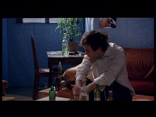 Filmounets 2006 - Super Strong