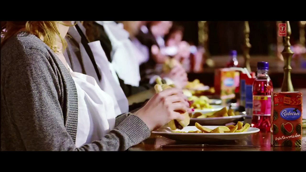 "Allah Maaf Kare Full Song Desi Boyz" Feat. Akshay Kumar, Chitrangada Singh