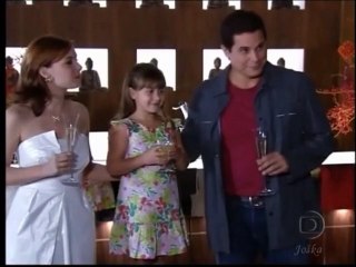 ultimo capitulo completo da novela buleza pura